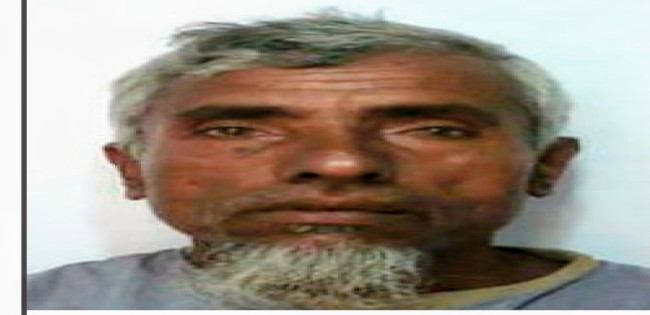 ভোলায় ৭৮ বছরের বৃদ্ধার বিরুদ্ধে শিশুকে যৌন হয়রানির অভিযোগ