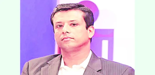 জয়ের দুই বাড়ি ও ছয় কোম্পানির সন্ধান যুক্তরাষ্ট্রে