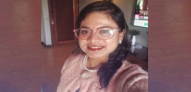 নজরুল বিশ্ববিদ্যালয়ের শিক্ষিকা এনওসি ছাড়াই যুক্তরাষ্ট্রে অবস্থান করছেন