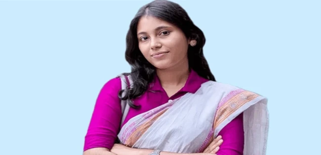 ফয়সালকে জামিনে বের করা হয় হাদিকে খুনের জন্যই : জুমা