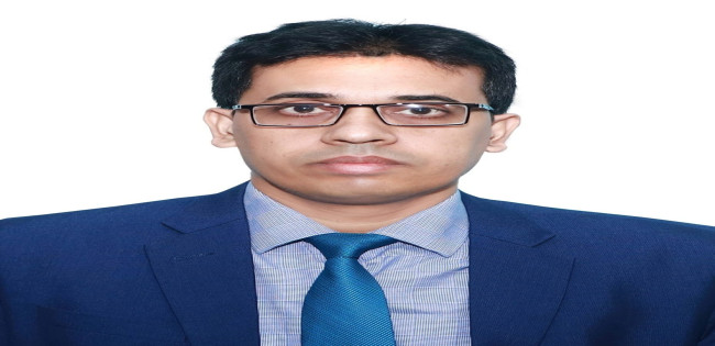 কুষ্টিয়া পৌরবাসীর দুর্ভোগ  নিরসনে  পৌর প্রশাসক নিলেন যুগান্তকারী পদক্ষেপ