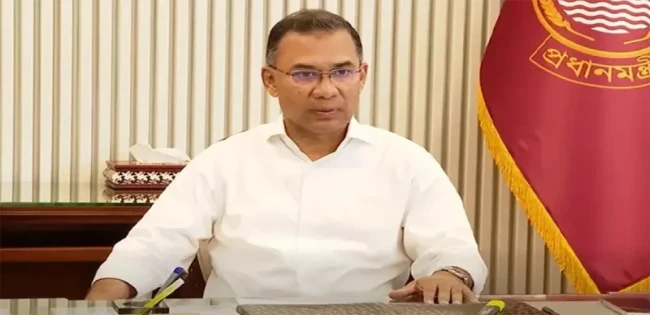 প্রধানমন্ত্রী রামিসার পরিবারের সঙ্গে দেখা করতে যাচ্ছেন