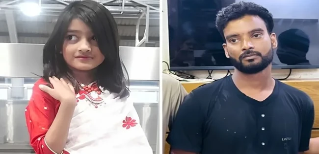 রামিসার ধর্ষক সোহেলের যত অপকর্ম