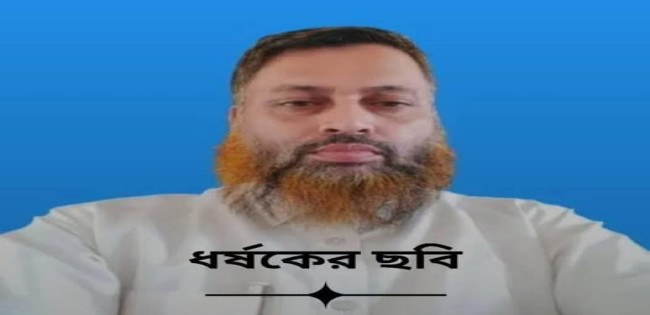 দেশের খ্যাতমান আলেমদের কাছে কয়েকটি প্রশ্ন