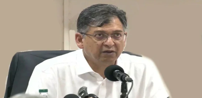 রামিসা ধর্ষণের পর হত্যার ঘটনার বিচার ৭ দিনের মধ্যেই