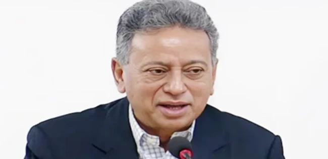 বাজেট হবে মূল্যস্ফীতি, কর্মসংস্থান, বিনিয়োগ ও বঞ্চিত মানুষের কল্যাণে : অর্থমন্ত্রী