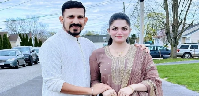 ক্রিকেটার নাসির হোসেন ও তামিমার বিয়ে বৈধ