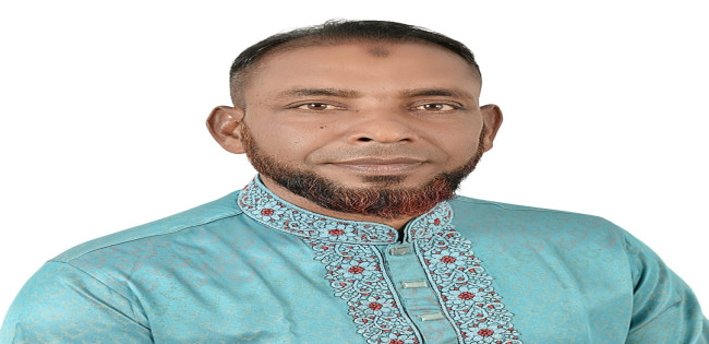 আসন্ন ১নং হাটস হরিপুর ইউনিয়ন পরিষদ নির্বাচনে চেয়ারম্যান পদপ্রার্থী সাংবাদিক সেলিম উদ্দিন মাহমুদের নির্বাচনী ইশতেহার
