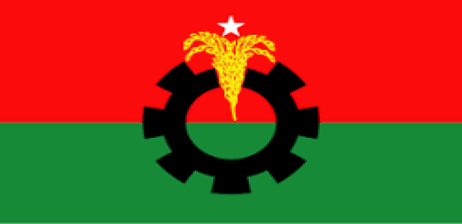 হঠাৎ কুষ্টিয়াতে জোর গুন্জন