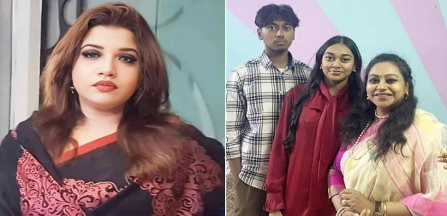 সৌদিতে তিন বাংলাদেশির মৃত্যুতে পররাষ্ট্র প্রতিমন্ত্রীর শোক