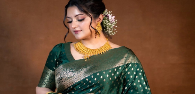 আবার বিয়ের  প্রস্তুতি নিচ্ছেন পরীমনি!