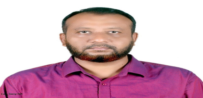 সুন্দরবনের ছায়ায় বিপন্ন অস্তিত্ব: সাতক্ষীরার মুন্ডা-ঋষি-জেলেদের বাঁচানোর আকুতি