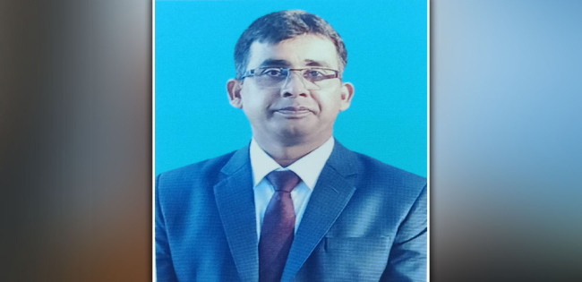 টাঙ্গাইলের অতিরিক্ত জেলা প্রশাসক সঞ্জয় কুমার মহন্তের বিরুদ্ধে ব্যাপক দুর্নীতির অভিযোগ
