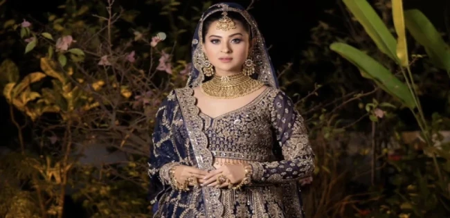“দেয়ালের দেশ” সিনেমায়  বুবলীর অনবদ্য অভিনয়