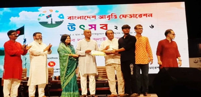 আওয়ামী লীগ সাড়ে ৪ হাজারের বেশি মানুষকে ক্রসফায়ারে হত্যা করেছে: আইনমন্ত্রী