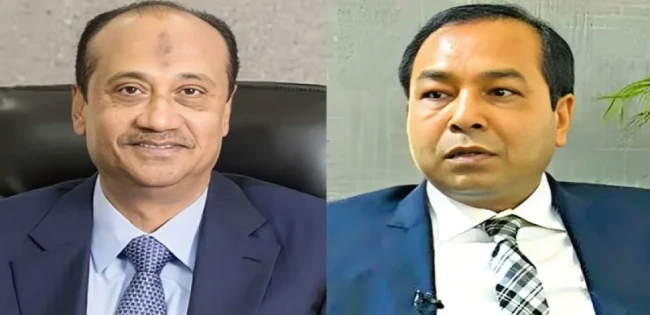 আরও তিনজনের সাক্ষ্য এস আলম, পি কে হালদারসহ ১৩ জনের বিরুদ্ধে