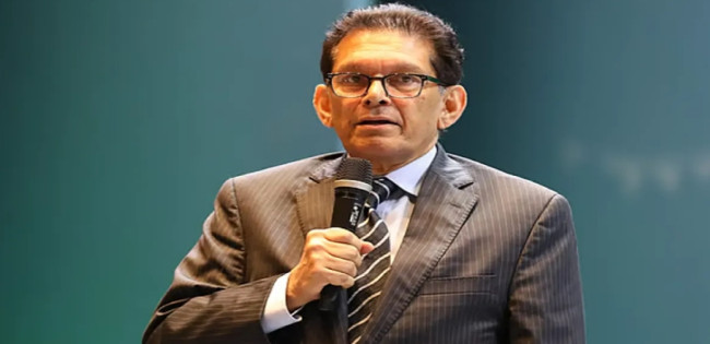 প্রধানমন্ত্রীর ভারত সফর নিয়ে  এখনও  সিদ্ধান্ত  হয়নি