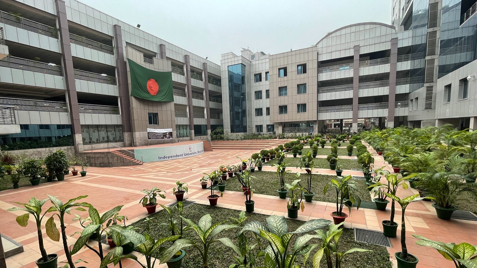 একাদশের ভর্তি নীতিমালা চূড়ান্ত করতে বৈঠকে বসছেন সংশ্লিষ্টরা