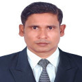 সম্পাদক ও প্রকাশকঃ