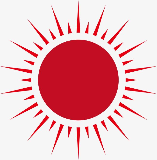 নিউজডেস্ক